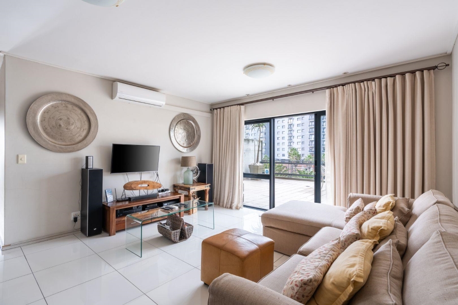 2 Bedroom Property for Sale in Century City Western Cape